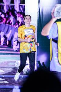 BIB: 
                            <button type="button" onclick="openModal(26345959)" class="btn btn-primary btn-sm float-right btn-popup" data-toggle="modal" data-target=".modal-high-quality">
                        <i class="fas fa-shopping-cart"></i> Add to Cart
                    </button>
                                            <button type="button" onclick="isThisMe(26345959, true)" class="btn btn-success btn-sm float-right btn-popup btn-isme hidden" data-toggle="tooltip" data-placement="bottom" title="นี่คือรูปของคุณใช่ไหม คลิกที่นี่เพื่อเอาเข้าอัลบั้ม">
                        <i class="fas fa-plus"></i> Add to album
                    </button>
                    <button type="button" onclick="isThisMe(26345959, false)" class="btn btn-warning btn-sm float-right btn-popup btn-isnotme hidden">
                        <i class="fas fa-ban"></i> Remove from album
                    </button>